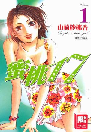 久久精品99国产精品蜜桃小说:01-07-17-19-28-37U：17,久久精品与国产精品蜜桃小说，探索中国文学的新疆界