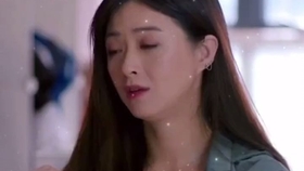 韩国的无码AV看免费大片在线:09-17-19-22-40-45N：23,探索韩国在线影视，免费观看无码AV大片的指南（关键词解读）