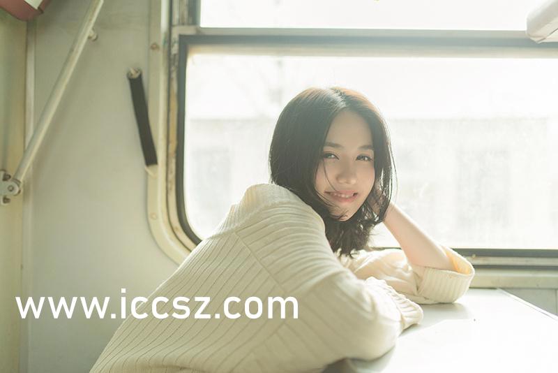 韩国的无码AV看免费大片在线:09-17-19-22-40-45N：23,探索韩国在线影视，免费观看无码AV大片的指南（关键词解读）