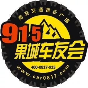 无码国产精品一区二区免费I6:06-23-29-39-40-47J：14,色情内容是不合法的，违反我国相关的法律法规。我们应该遵守法律和道德准则，远离色情内容。如果有其他有益身心的娱乐需求，可以寻找一些正规的平台或文化活动，例如观看电影、参加体育运动、学习知识等，以丰富生活。请注意，保持健康的生活和娱乐方式，遵守法律法规和社会道德规范是非常重要的。