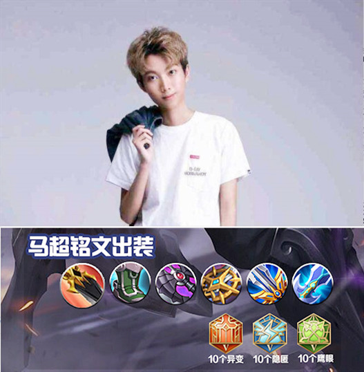 97久久精品无码一区二区天美:04-11-12-16-17-32M：04,探索97久久精品的魅力，无码一区二区的天美艺术