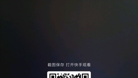 24小时日本在线观看视频高清:07-20-21-23-25-41C：07,探索日本影视文化的深度，高清视频在线观看的无限可能