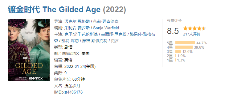 日韩乱码人妻无码系列中文字幕:05-11-15-16-35-38V：37,日韩乱码人妻无码系列中的文化交融与中文字幕的独特魅力