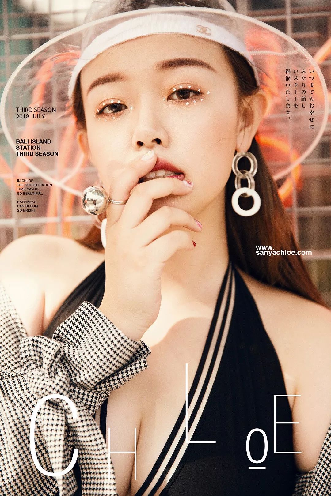 JIZZJIZZ国产免费A片:09-26-28-29-31-47A：32,关于JIZZJIZZ国产免费A片的一些探讨