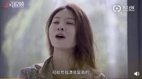 中文字幕乱偷无码AV先锋蜜桃:04-14-33-38-42-43H：32,中文字幕乱偷无码AV先锋蜜桃，探索数字时代的文化交融与先锋精神