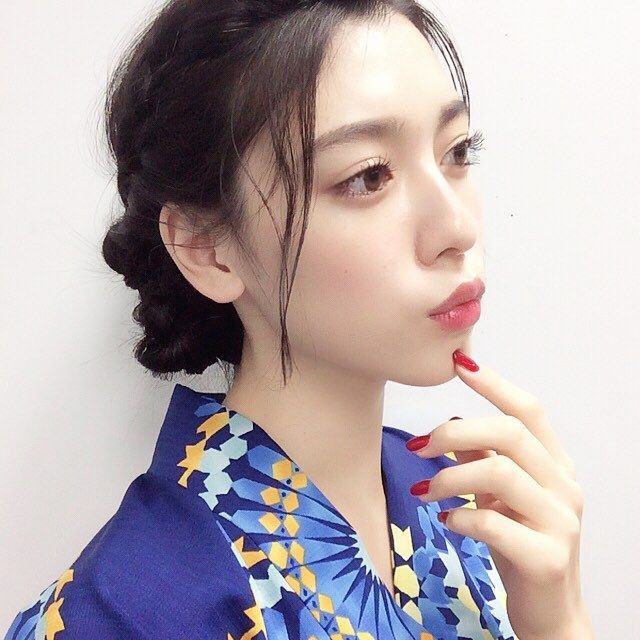 麻豆蜜桃国产精品无码视频综艺:07-10-18-20-24-38Y：38,麻豆蜜桃国产精品无码视频综艺，探索真实与艺术的完美融合