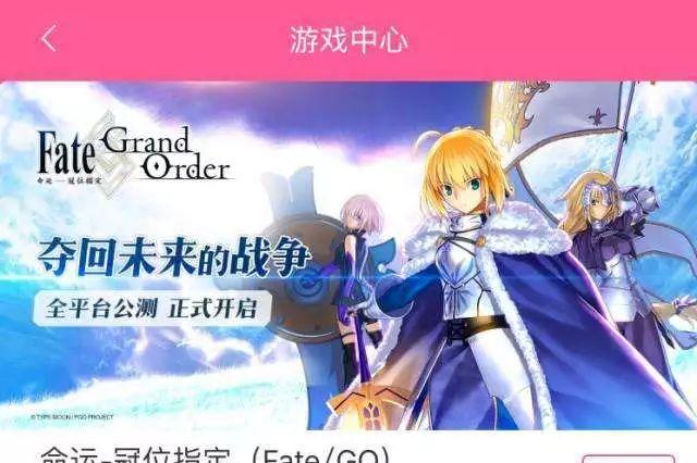 国产精品久久无码一区二区三区:06-16-18-23-32-37T：20,国产影视精品的多元魅力，一区、二区、三区的深度解析（06-16-18-23-32-37T）
