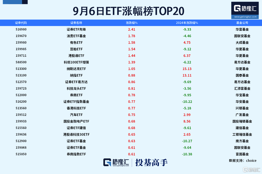 99久久国产自偷自偷免费一区:02-05-12-20-35-36S：20,探索国产影视资源的新领域——免费一区中的自偷文化现象解析（关键词，99久久国产自偷自偷免费一区 特定日期）