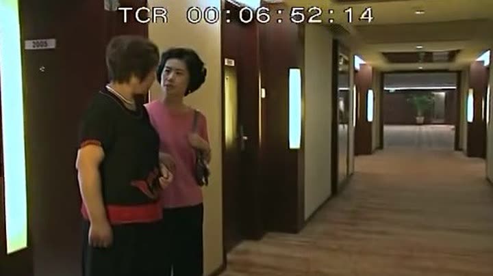 内射一区二区精品视频在线观看:09-20-23-45-47-48M：08,探索内射一区二区，精品视频在线观看的新视界