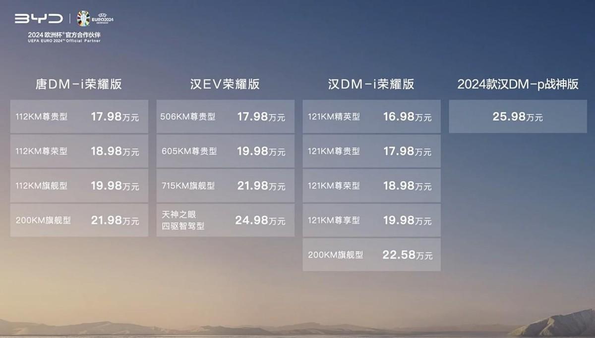 国产一卡2卡3卡4卡网站二百:09-15-27-44-47-48L：29,探索国产一卡多功能的魅力，从二卡、三卡到四卡网站体验的独特价值