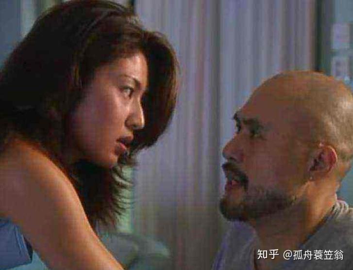 午夜性色一区二区三区不卡视频:08-14-38-45-46-49X：10,午夜性色一区二区三区不卡视频，探索成人娱乐的新境界