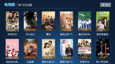 国产欧美日韩精品视频一区二区:06-16-20-28-41-43N：16,探索国产影视多元魅力，欧美日韩精品视频一区二区的深度解读