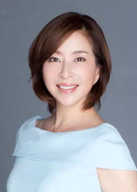 VIDEOS日本熟妇人妻多毛:12-32-34-41-46-47A：24,探索日本熟妇人妻文化，多毛之美与独特的视频魅力
