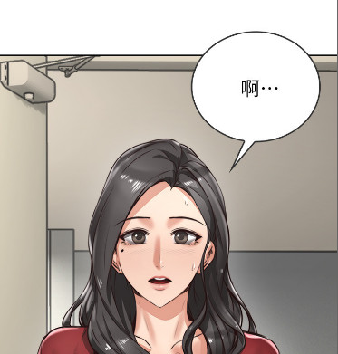 无码人妻少妇精品无码专区漫画:01-23-24-27-41-44M：07,探索无码人妻少妇精品漫画专区，深度解析01-23-24-27-41-44M及07系列