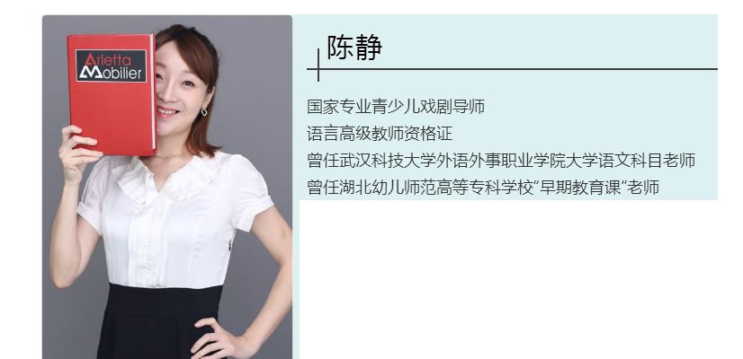 久久中文字幕AV不卡一区二区:07-25-32-37-43-45G：39,久久中文字幕AV体验，流畅无阻的视听盛宴
