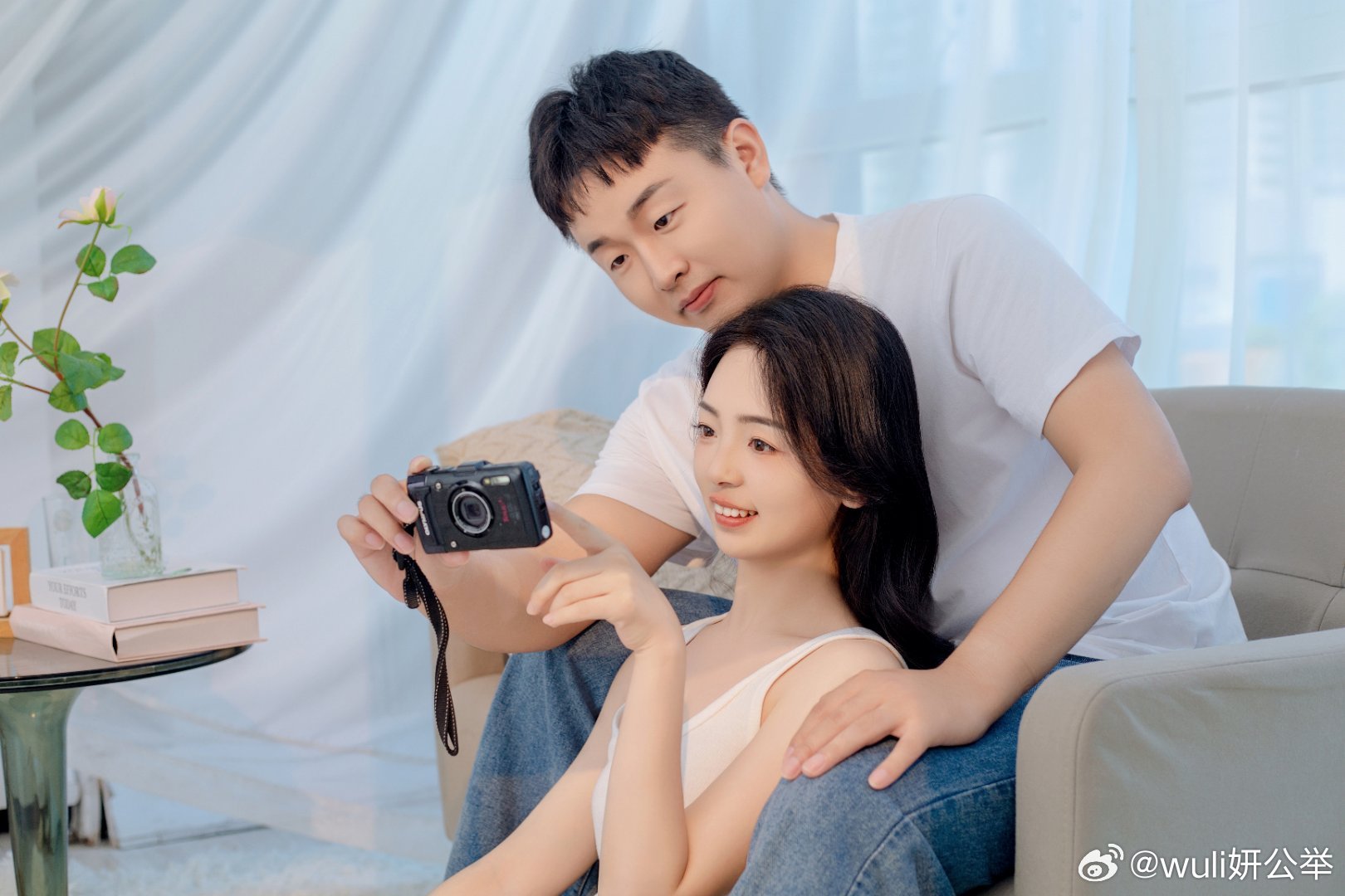 亚洲天天做日日做天天谢日日欢:01-03-06-30-41-45L：35,亚洲的激情与活力，天天做日日欢
