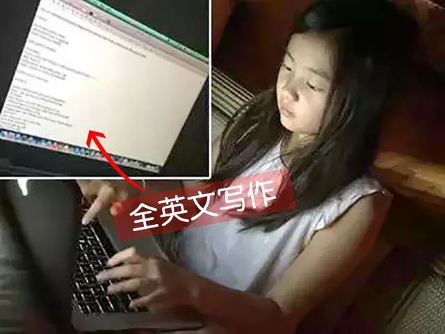 成人无码精品免费视频在线观看:02-14-19-34-37-43Q：44,在线观看成人无码精品视频，探索数字时代的边缘内容