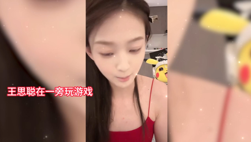 成人无码精品免费视频在线观看:02-14-19-34-37-43Q：44,在线观看成人无码精品视频，探索数字时代的边缘内容