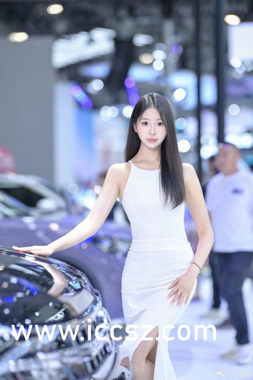 亚洲国产精品久久久久婷婷软件:05-09-10-12-22-45E：42,亚洲国产精品探索之旅，久久久久婷婷软件的新视界