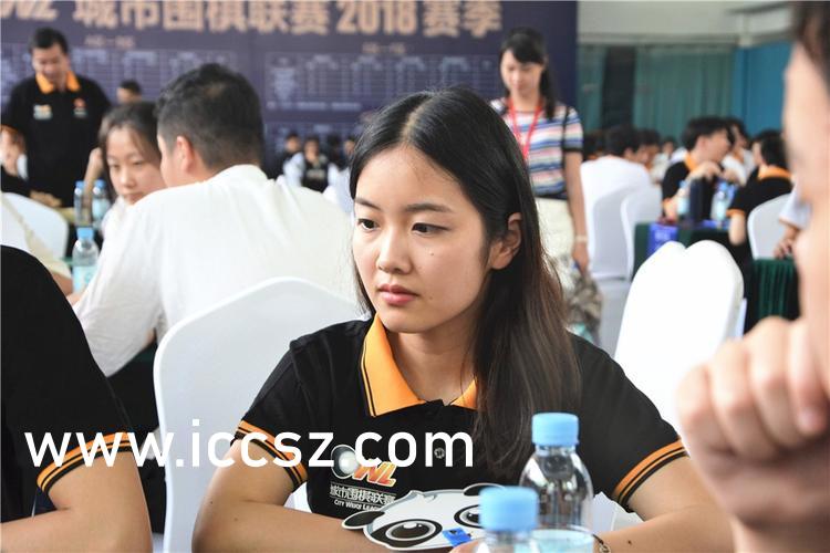 亚洲国产精品久久久久婷婷软件:05-09-10-12-22-45E：42,亚洲国产精品探索之旅，久久久久婷婷软件的新视界
