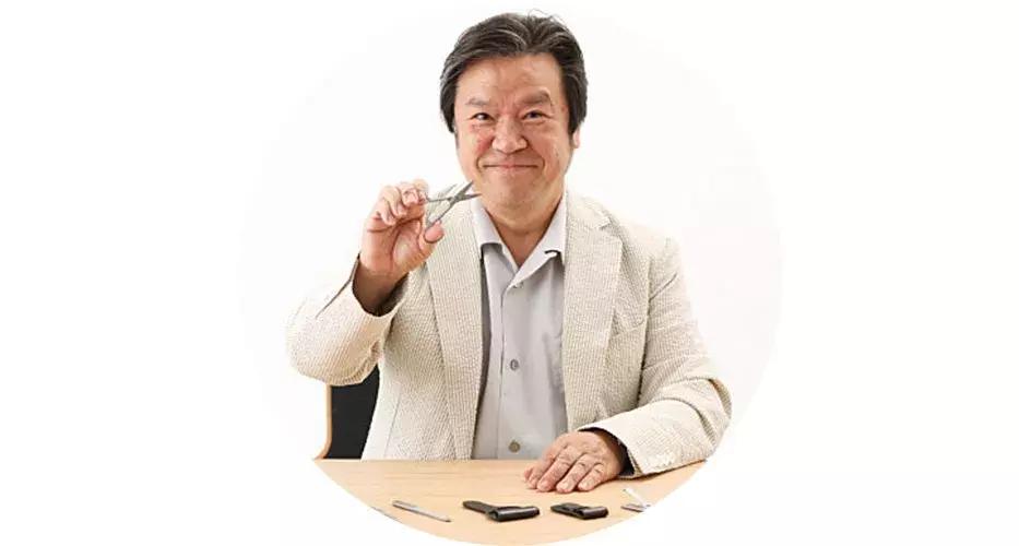 日本高清中文字幕在线观线视频:14-19-27-31-38-47J：25,探索日本高清中文字幕在线视频的世界，深入了解日本文化的新途径