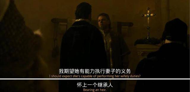 18禁止观看强奷免费国产大片:05-10-25-33-43-45P：11,关于网络内容规范与道德伦理的探讨——警惕非法观看禁播大片的风险