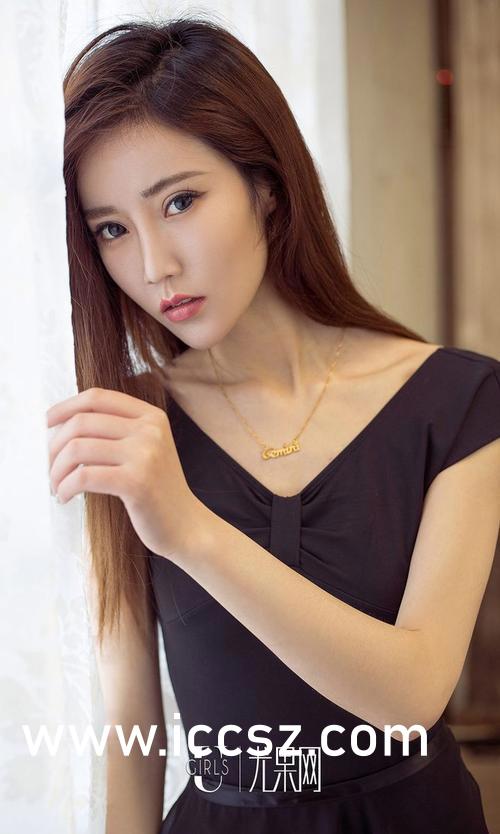 国产av无码区亚洲77777:15-17-18-29-31-49Q：48,国产AV无码区，亚洲的独特魅力与数字背后的故事