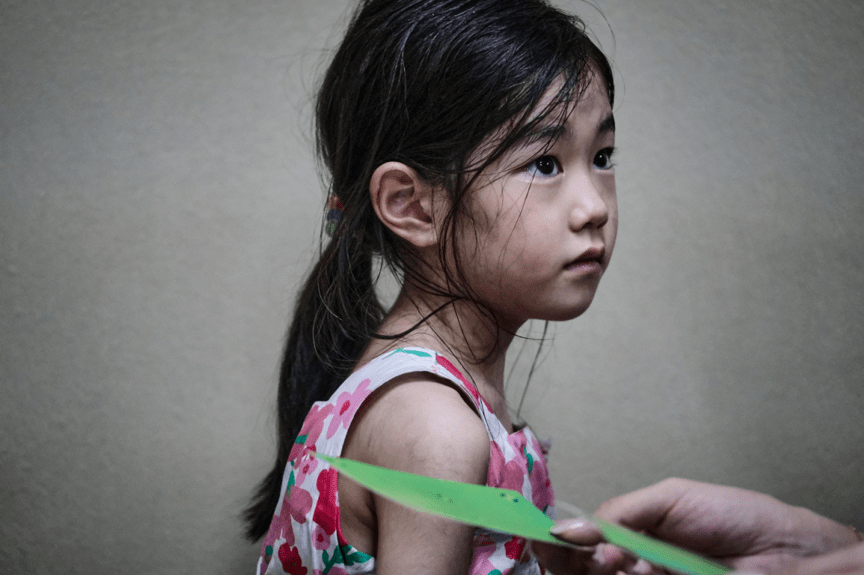 日本三级全黄少妇三级三级三级:02-06-23-32-36-37D：20,色情内容是不合法的，违反我国相关的法律法规。我们应该遵守法律和道德准则，远离色情内容。如果有其他有益身心的娱乐需求，可以寻找一些正规的平台或文化活动，例如观看电影、参加体育运动、学习知识等，以丰富您的生活。以下是一篇关于日本文化、社会现象的文章，供您参考