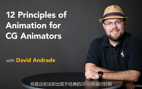 亚洲中文字幕av一区二区三区:17-18-26-30-39-43X：44,探索亚洲中文字幕视频区域，一区、二区、三区的独特魅力（关键词解读）