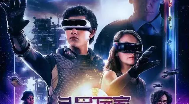 中文无码AV电影在线观看网站:03-09-12-16-17-25J：41,关于中文无码AV电影在线观看网站的一些探讨——以特定网站为例