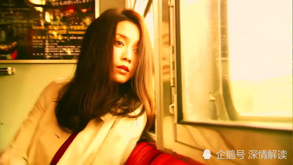 中文无码AV电影在线观看网站:03-09-12-16-17-25J：41,关于中文无码AV电影在线观看网站的一些探讨——以特定网站为例